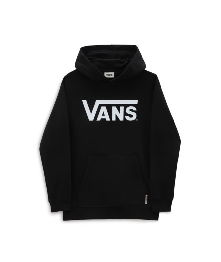 Sweatshirt Vans Classic Kids Bk