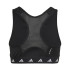 Soutien de desporto adidas TechFit Power Girls BK