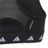 Soutien de desporto adidas TechFit Power Girls BK