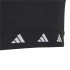 Soutien de desporto adidas TechFit Power Girls BK