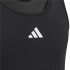 Soutien de desporto adidas TechFit Power Girls BK