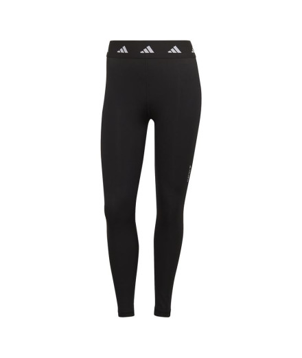 Malhas Fitness adidas Mulher from Essentials Tf 7/8 Preto