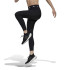 Malhas Fitness adidas Mulher from Essentials Tf 7/8 Preto