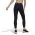 Malhas Fitness adidas Mulher from Essentials Tf 7/8 Preto