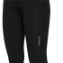 Malhas Fitness adidas Mulher from Essentials Tf 7/8 Preto