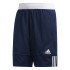 Calças de basquetebol adidas 3G Spee Rev Calças de basquetebol para homem