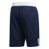 Calças de basquetebol adidas 3G Spee Rev Calças de basquetebol para homem