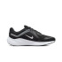 Sapatilhas running Nike Homem de Quest 5 Black
