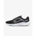 Sapatilhas running Nike Homem de Quest 5 Black