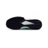 Sapatilhas running Nike Homem de Quest 5 Black