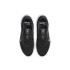 Sapatilhas running Nike Homem de Quest 5 Black