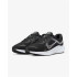 Sapatilhas running Nike Homem de Quest 5 Black