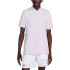 Polo Nike A Rafa Lila Homem