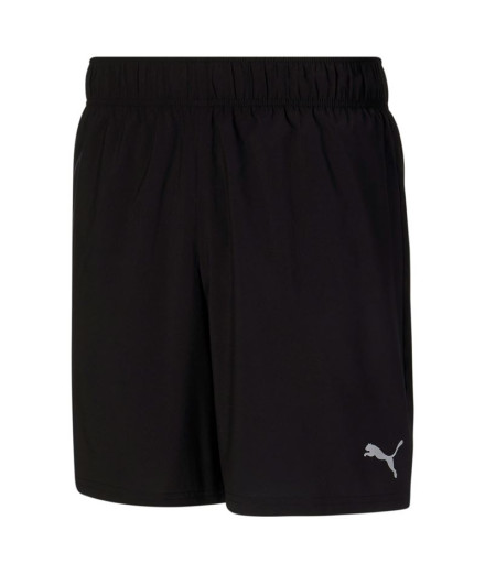 Calça Running por Puma Run Fav 2In1 M Homem