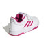 Sapatilhas adidas Tensaur Sport 2.0 Kids Wh/Pk