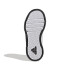 Sapatilhas adidas Tensaur Infantil Branco