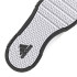 Sapatilhas adidas Tensaur Infantil Branco