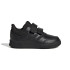 Sapatilhas adidas Tensaur Sport 2.0 Infantil