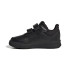 Sapatilhas adidas Tensaur Sport 2.0 Infantil