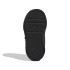 Sapatilhas adidas Tensaur Sport 2.0 Infantil