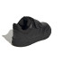 Sapatilhas adidas Tensaur Sport 2.0 Infantil