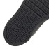 Sapatilhas adidas Tensaur Sport 2.0 Infantil