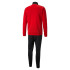 Fato de treino de futebol Puma Individualrise Track Man