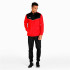 Fato de treino de futebol Puma Individualrise Track Man