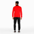 Fato de treino de futebol Puma Individualrise Track Man