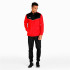 Fato de treino de futebol Puma Individualrise Track Man