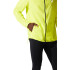 Casaco ASICS Core Homem Amarelo