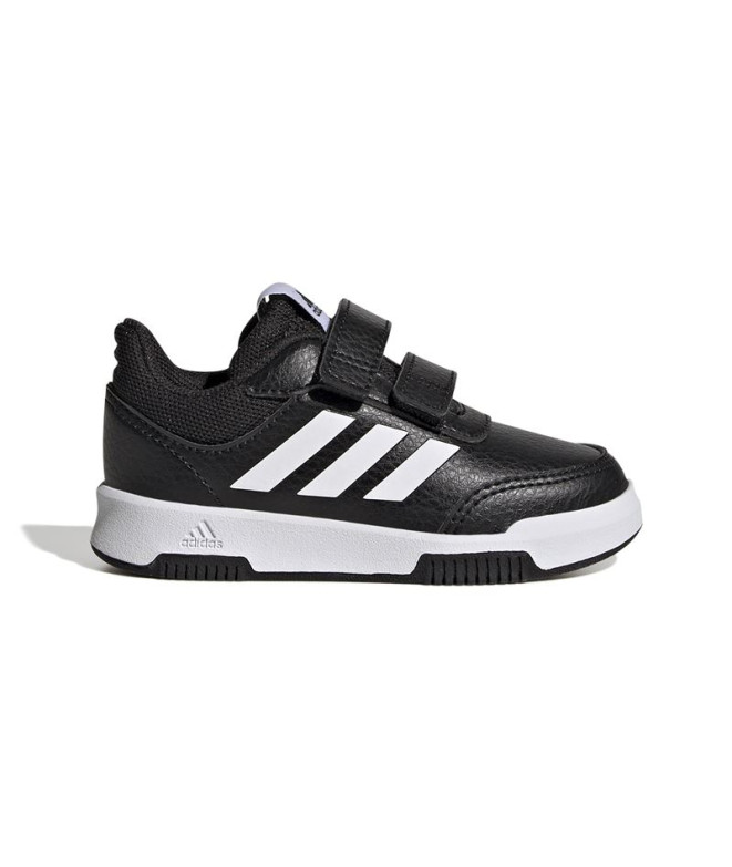 Sapatilhas adidas Tensaur Sport 2.0 Sapatilhas...