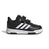 Sapatilhas adidas Tensaur Sport 2.0 Sapatilhas de criança