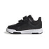 Sapatilhas adidas Tensaur Sport 2.0 Sapatilhas de criança