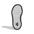 Sapatilhas adidas Tensaur Sport 2.0 Sapatilhas de criança