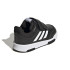 Sapatilhas adidas Tensaur Sport 2.0 Sapatilhas de criança