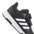 Sapatilhas adidas Tensaur Sport 2.0 Sapatilhas de criança