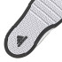 Sapatilhas adidas Tensaur Sport 2.0 Sapatilhas de criança