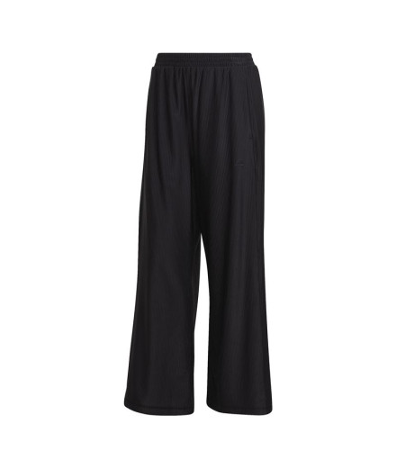 Calças adidas Stu 7/8 Women's BK