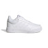 Sapatilhas adidas Tensaur Sport 2.0 Infantil WH