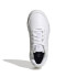 Sapatilhas adidas Tensaur Sport 2.0 Infantil WH