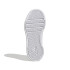 Sapatilhas adidas Tensaur Sport 2.0 Infantil WH