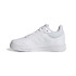 Sapatilhas adidas Tensaur Sport 2.0 Infantil WH