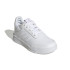 Sapatilhas adidas Tensaur Sport 2.0 Infantil WH