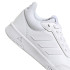 Sapatilhas adidas Tensaur Sport 2.0 Infantil WH
