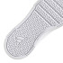 Sapatilhas adidas Tensaur Sport 2.0 Infantil WH