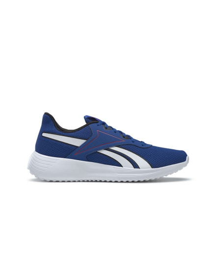 Sapatilhas Reebok Lite 3.0 Homem Azul