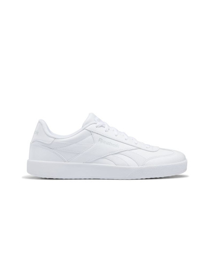 Sapatilhas Reebok Vetor Smash Edge WH