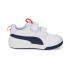 Sapatilhas da Puma Multiflex Sl V Infantil