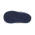 Sapatilhas da Puma Multiflex Sl V Infantil